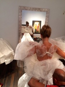 IMG 2663 225x300 Historia de un vestido...