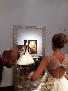 IMG 2669 224x300 Historia de un vestido...