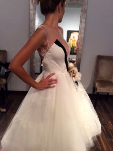 IMG 2671 224x300 Historia de un vestido...